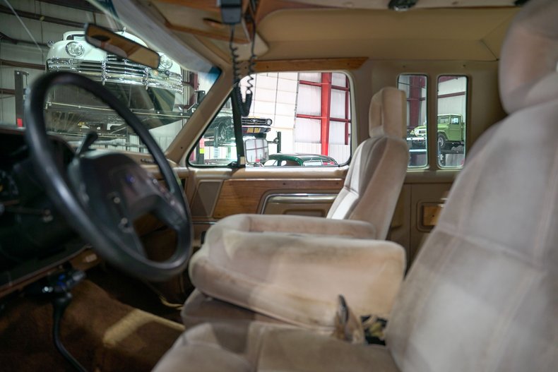 1988-ford-f250-centurion-edition-4x4 (24)