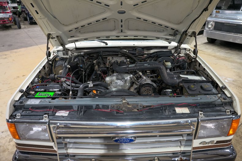 1988-ford-f250-centurion-edition-4x4 (27)