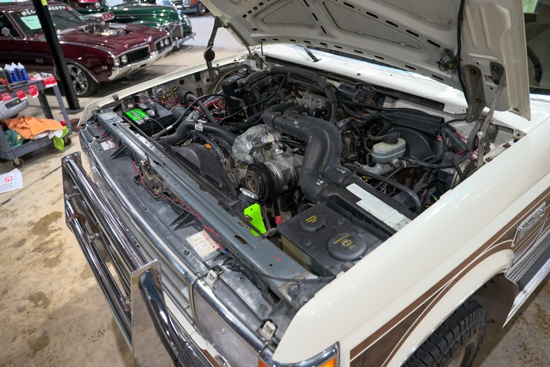 1988-ford-f250-centurion-edition-4x4 (28)