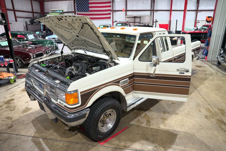 1988-ford-f250-centurion-edition-4x4 (29)