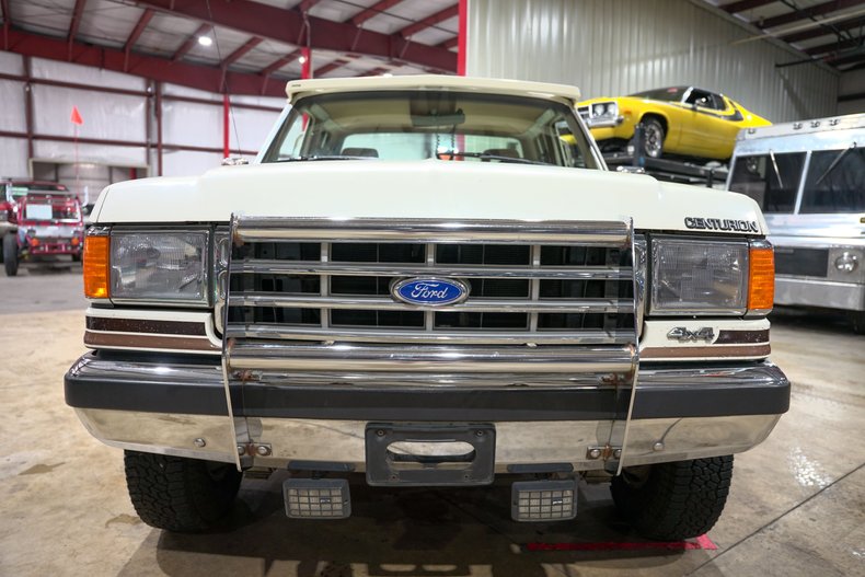 1988-ford-f250-centurion-edition-4x4 (3)