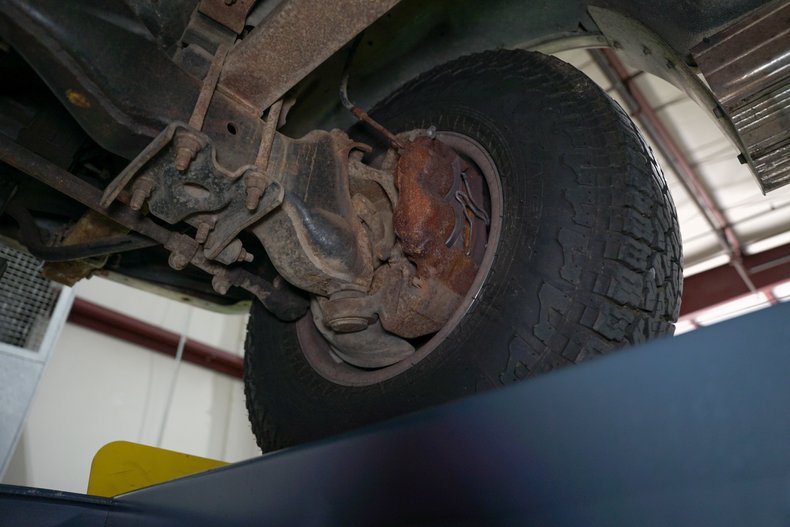 1988-ford-f250-centurion-edition-4x4 (34)