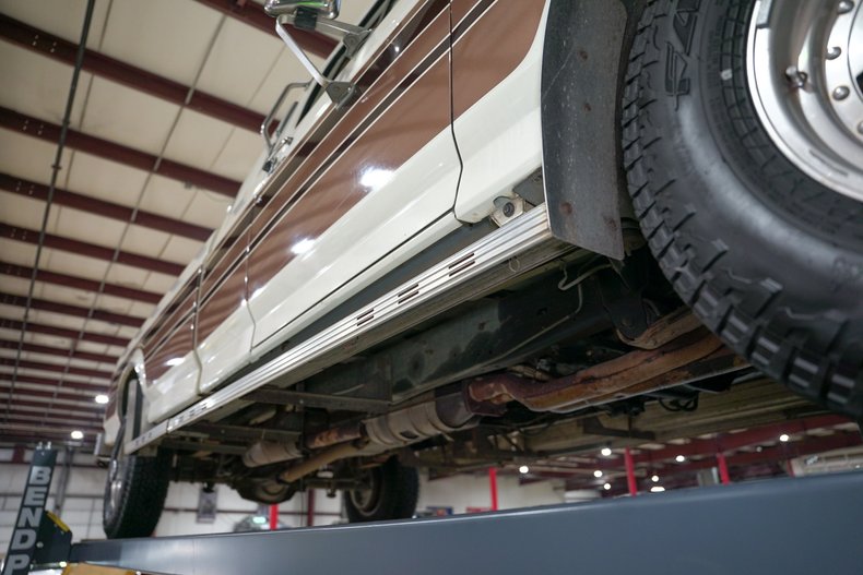 1988-ford-f250-centurion-edition-4x4 (35)