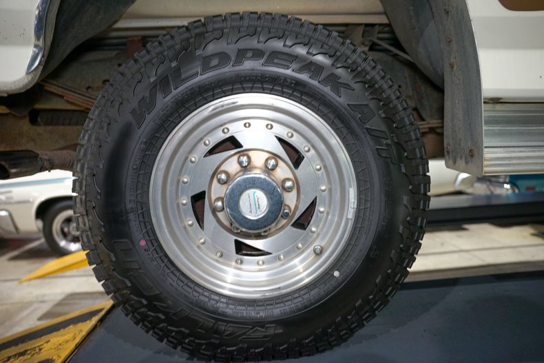 1988-ford-f250-centurion-edition-4x4 (38)