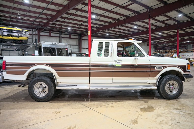 1988-ford-f250-centurion-edition-4x4