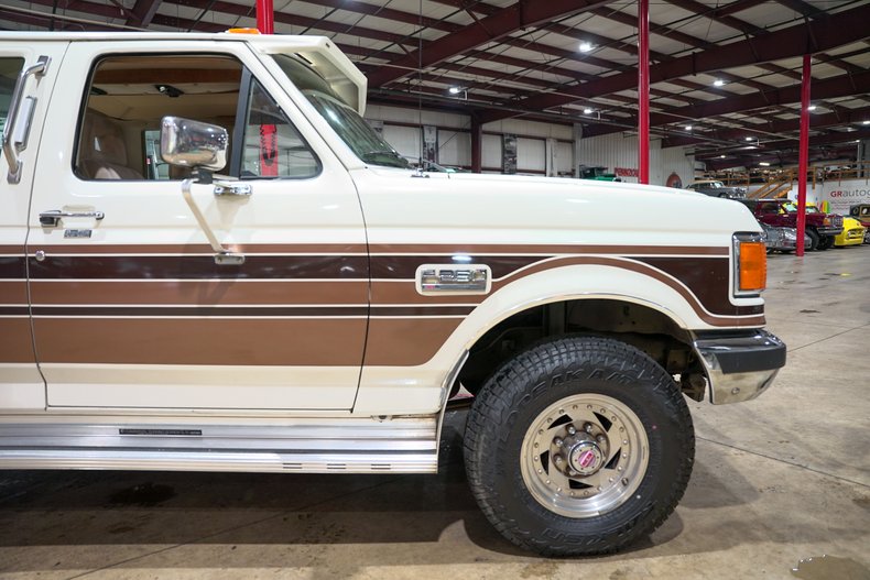 1988-ford-f250-centurion-edition-4x4 (5)