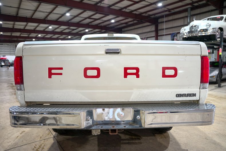 1988-ford-f250-centurion-edition-4x4 (6)