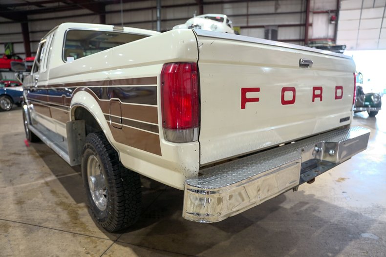 1988-ford-f250-centurion-edition-4x4 (7)