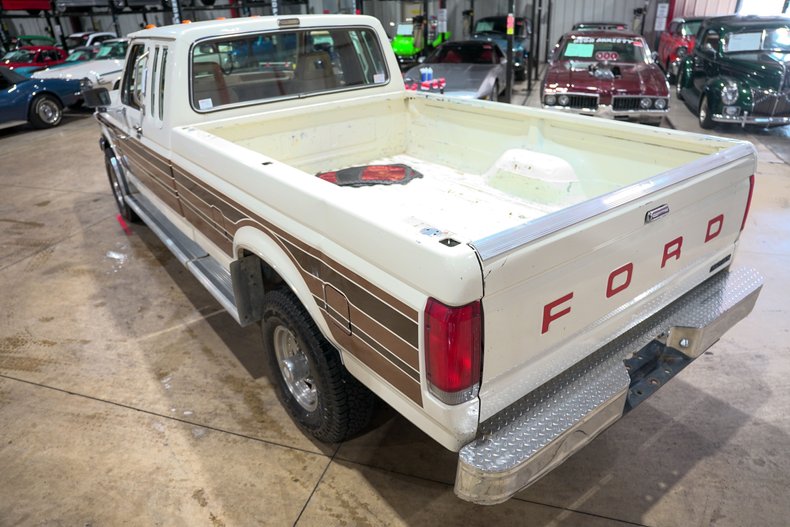1988-ford-f250-centurion-edition-4x4 (9)