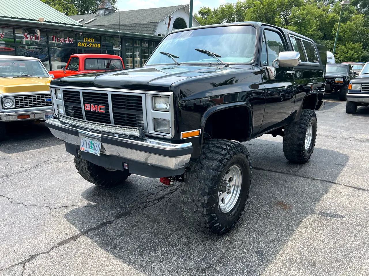 1988-gmc-jimmy-4x4-for-sale-01