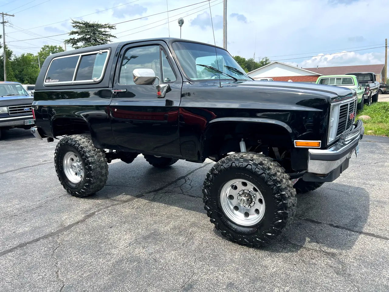 1988-gmc-jimmy-4x4-for-sale-02