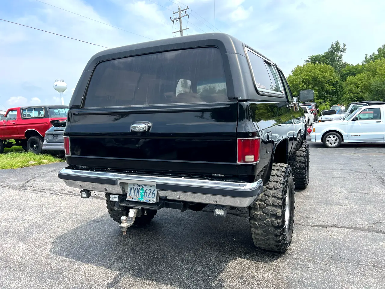 1988-gmc-jimmy-4x4-for-sale-03
