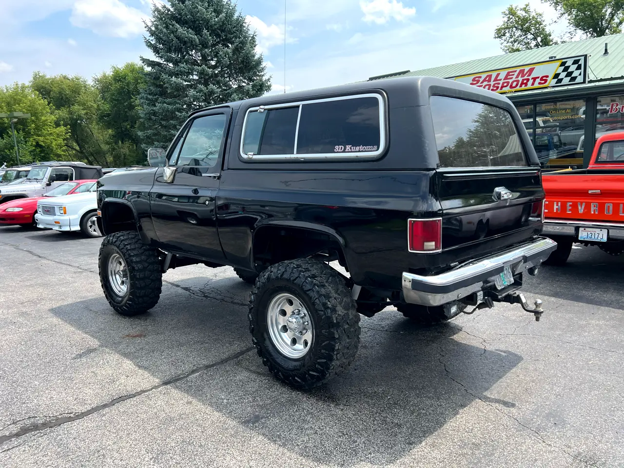 1988-gmc-jimmy-4x4-for-sale-04
