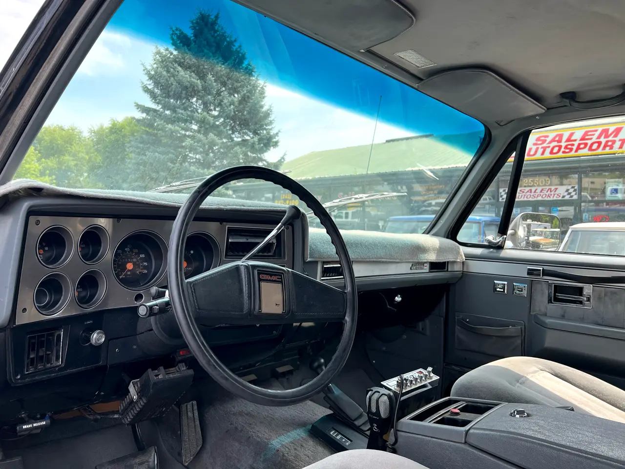 1988-gmc-jimmy-4x4-for-sale-06