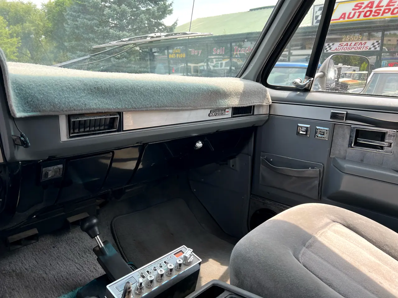 1988-gmc-jimmy-4x4-for-sale-08