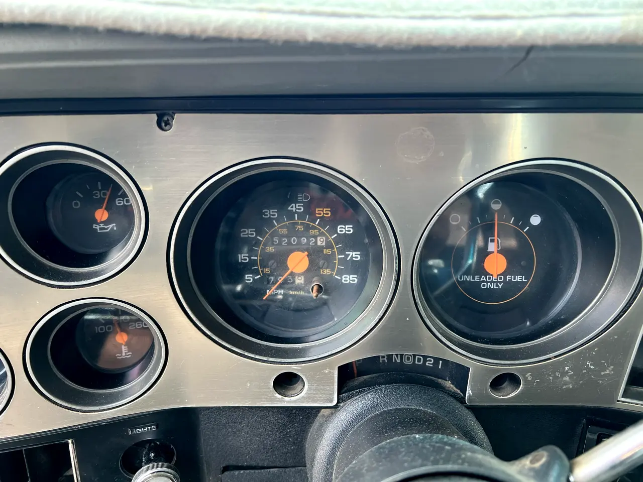 1988-gmc-jimmy-4x4-for-sale-10