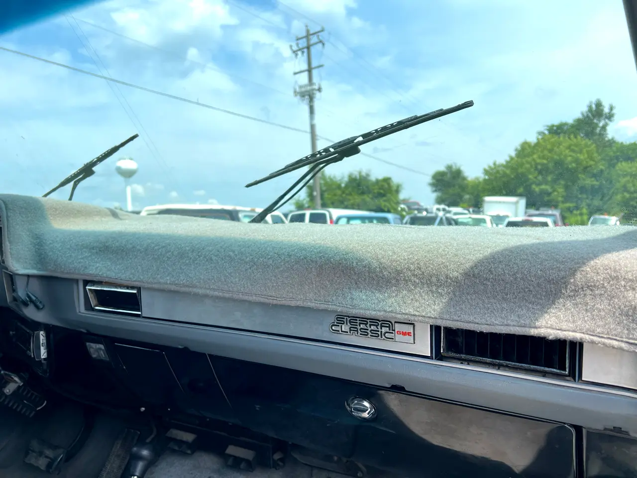 1988-gmc-jimmy-4x4-for-sale-12