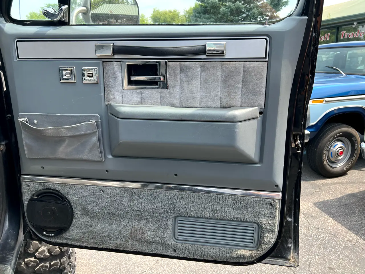 1988-gmc-jimmy-4x4-for-sale-13