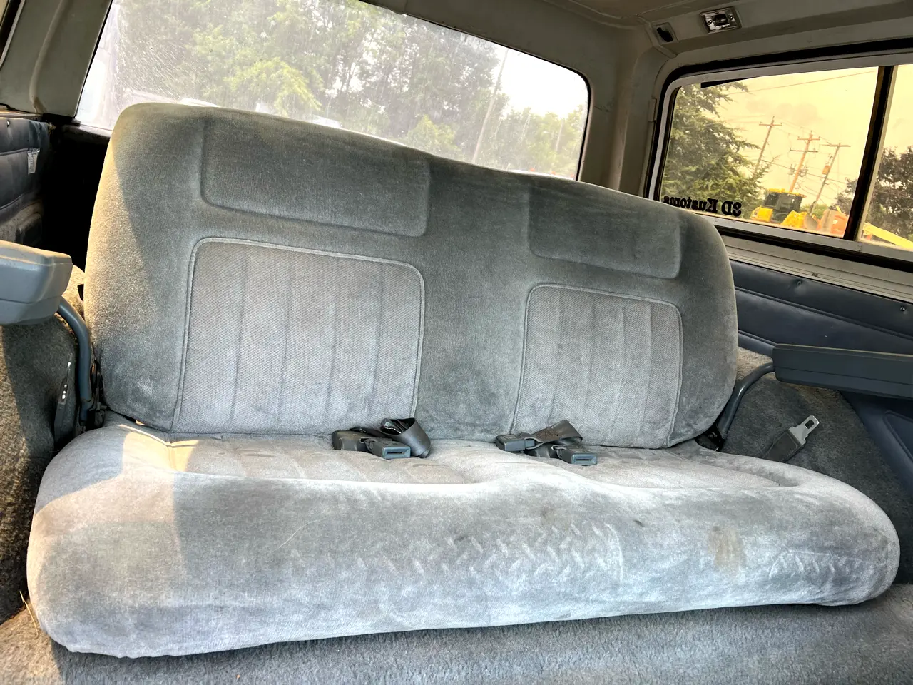 1988-gmc-jimmy-4x4-for-sale-14