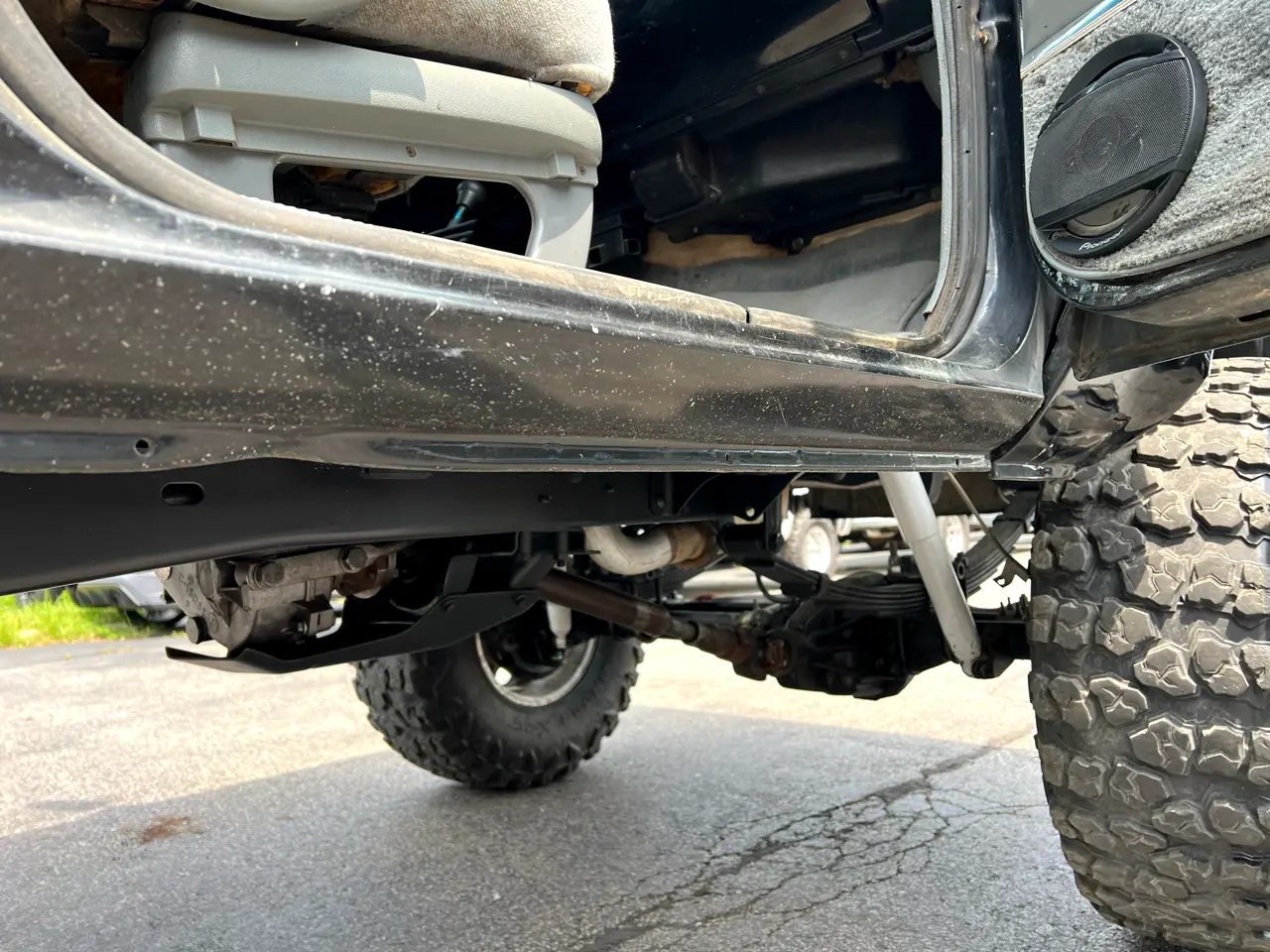 1988-gmc-jimmy-4x4-for-sale-15