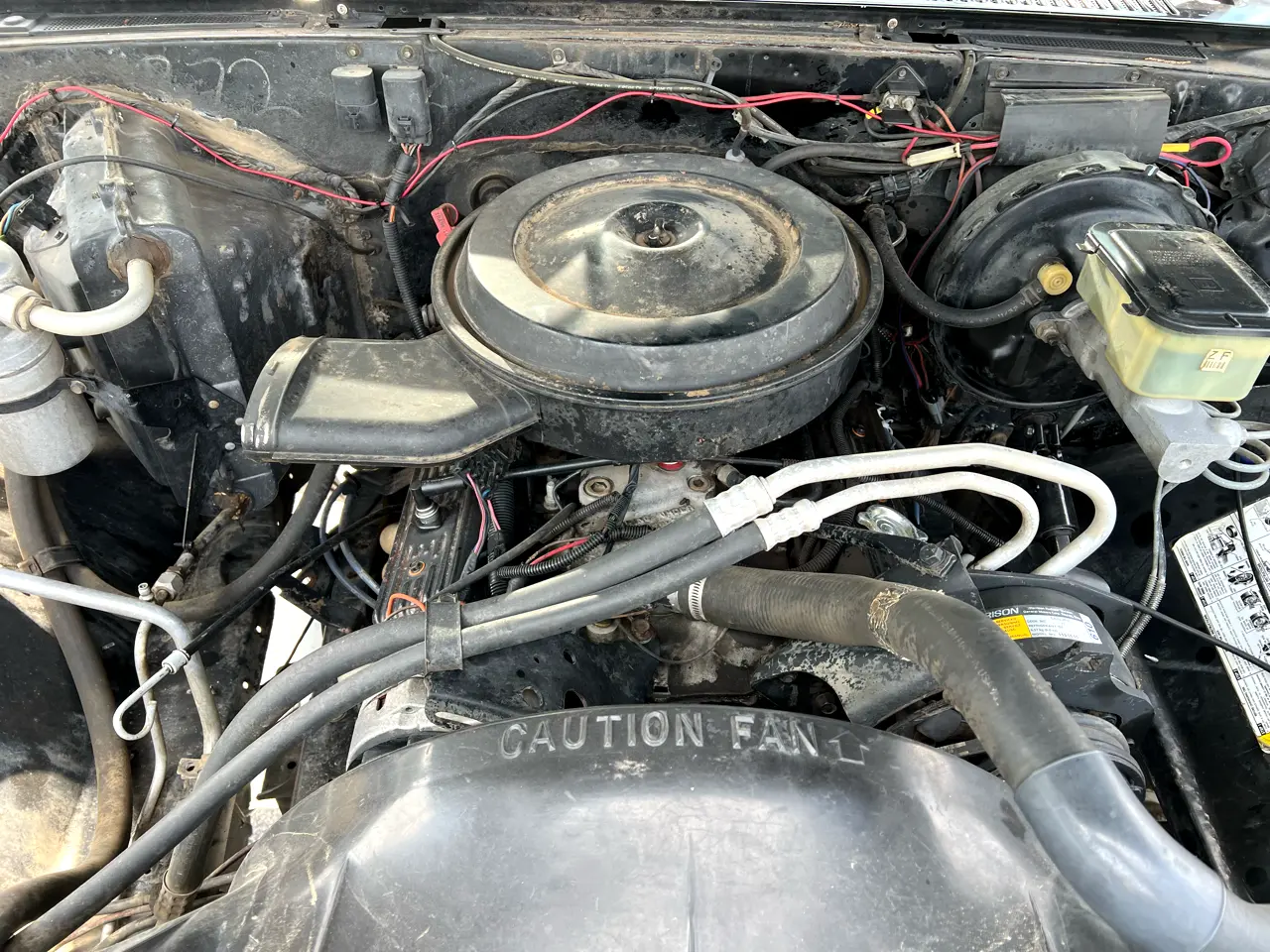 1988-gmc-jimmy-4x4-for-sale-16