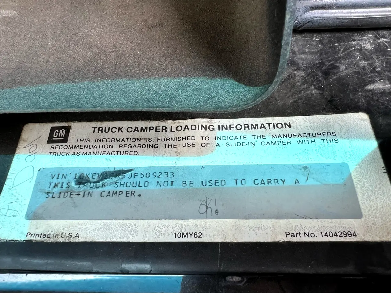 1988-gmc-jimmy-4x4-for-sale-17