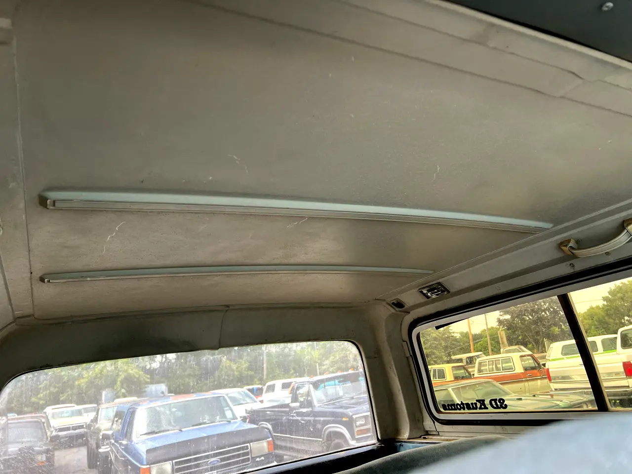 1988-gmc-jimmy-4x4-for-sale-19
