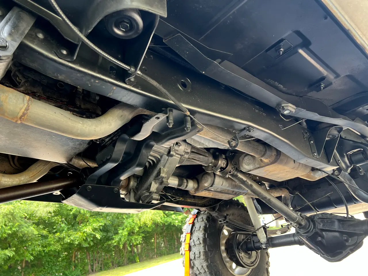 1988-gmc-jimmy-4x4-for-sale-20