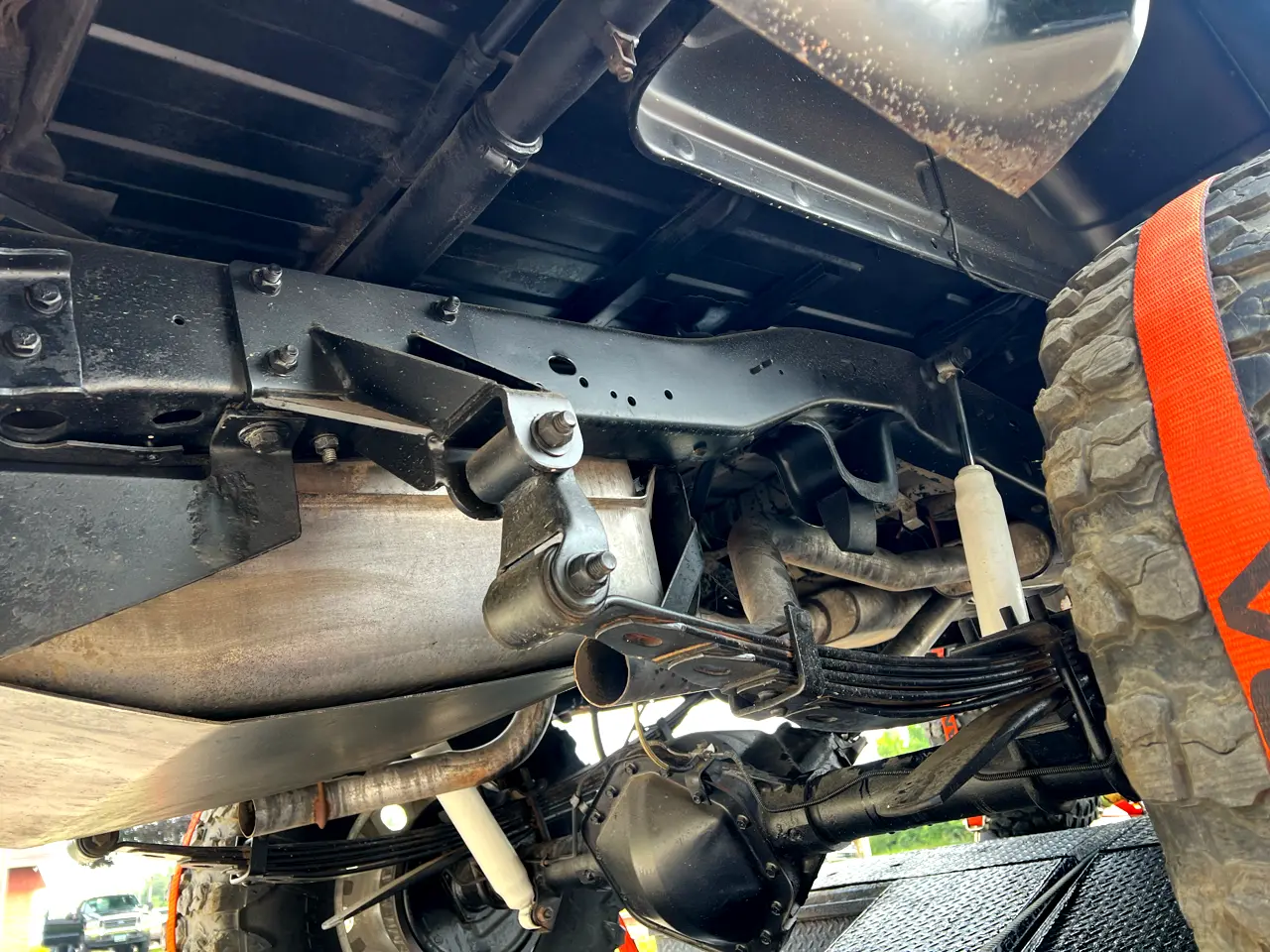 1988-gmc-jimmy-4x4-for-sale-22
