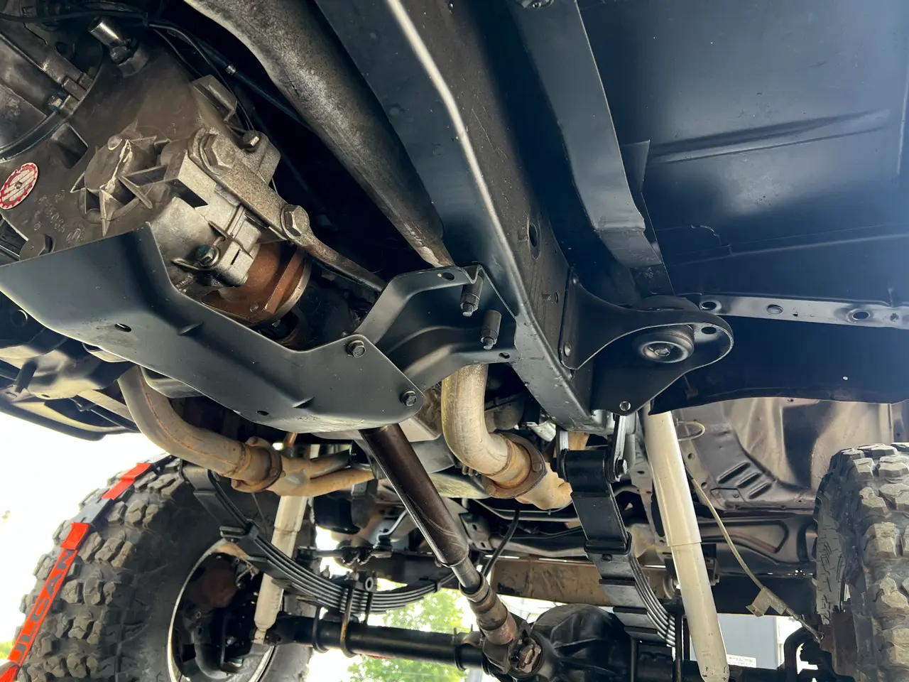 1988-gmc-jimmy-4x4-for-sale-27
