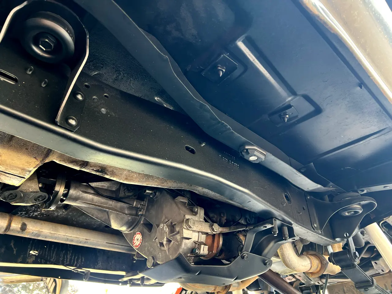 1988-gmc-jimmy-4x4-for-sale-28