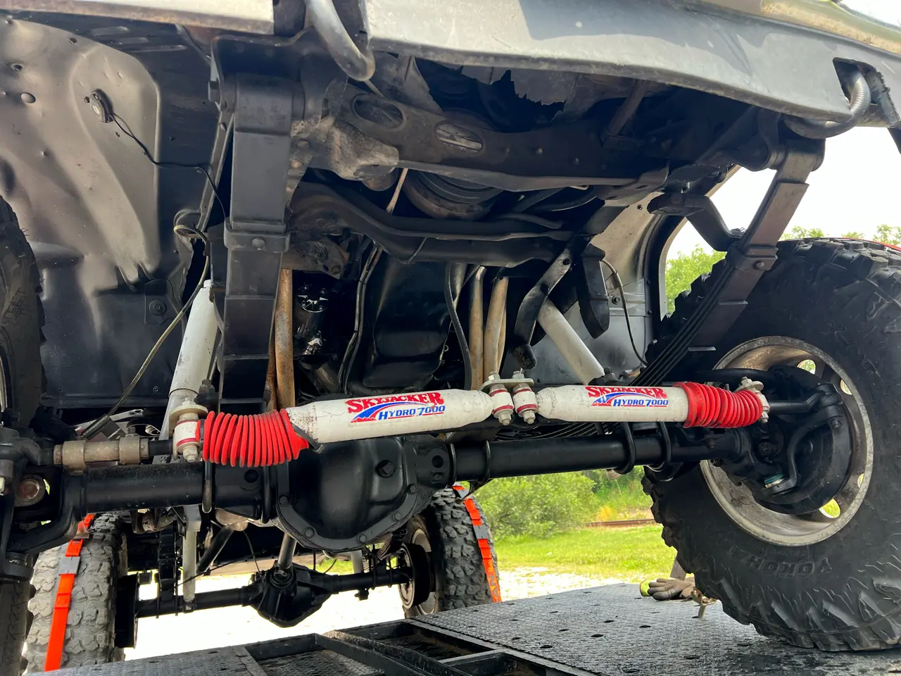 1988-gmc-jimmy-4x4-for-sale-29