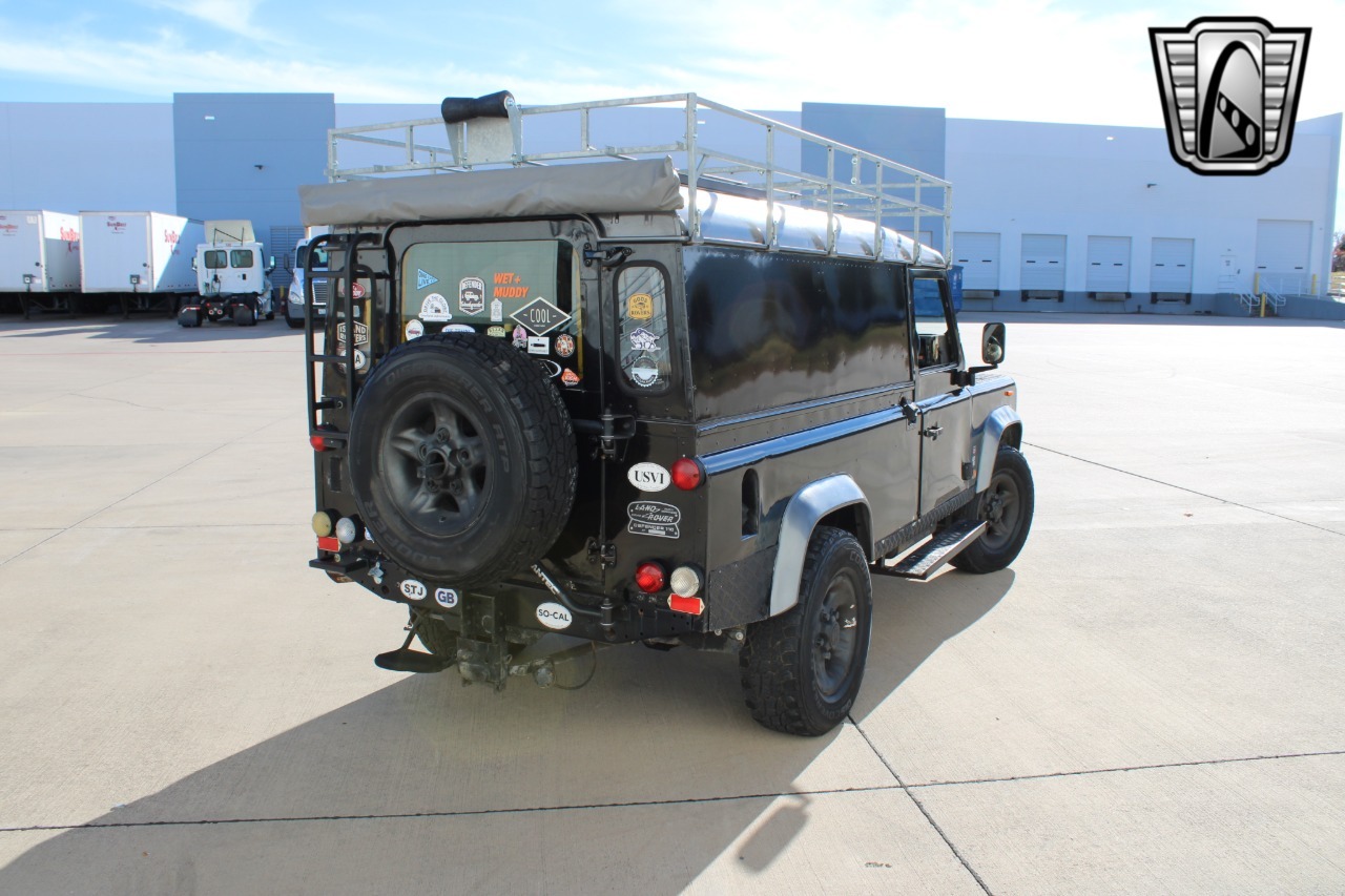 1988-land-rover-defender-110-adventure-truck (100)