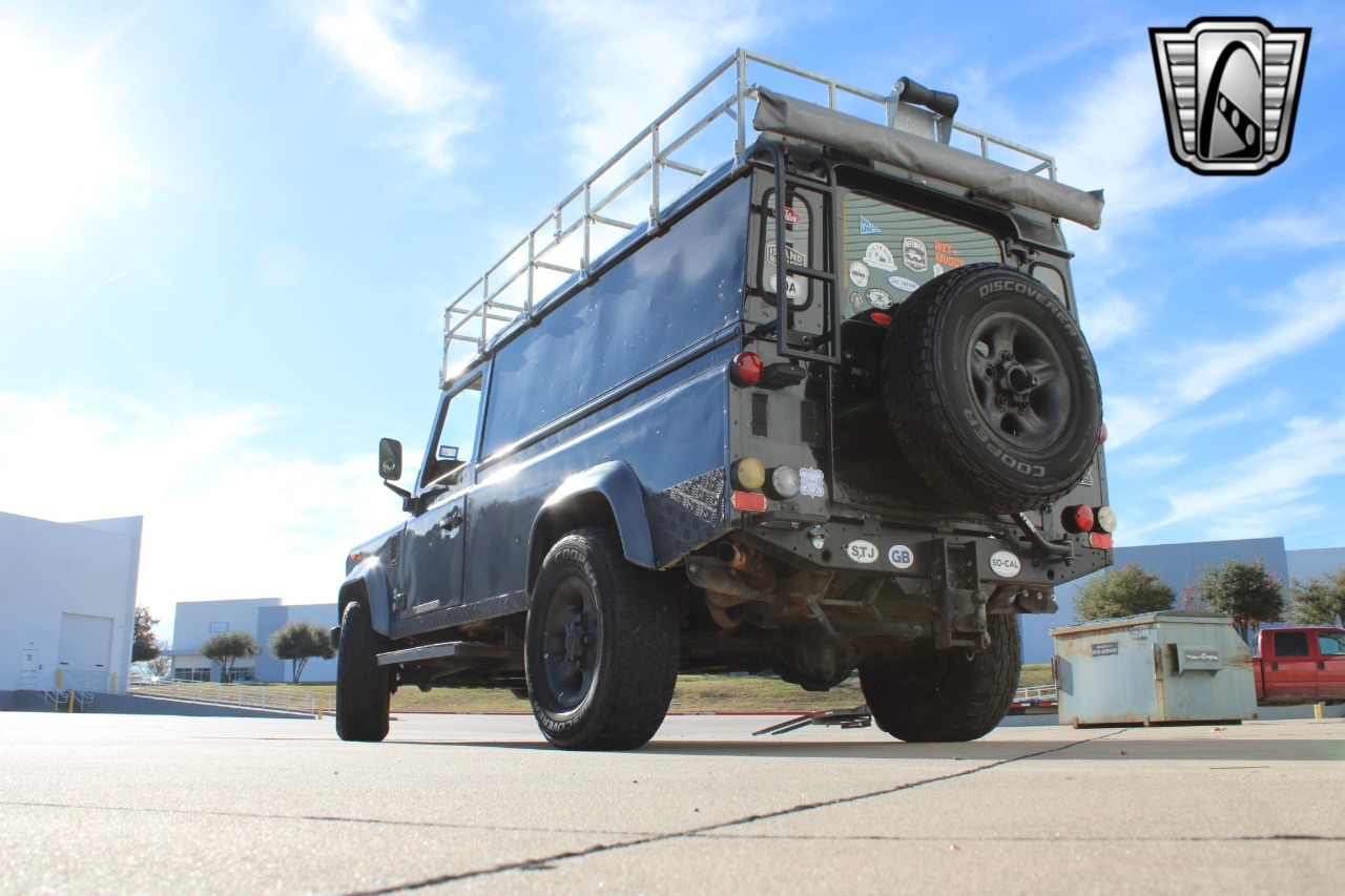 1988-land-rover-defender-110-adventure-truck (102)