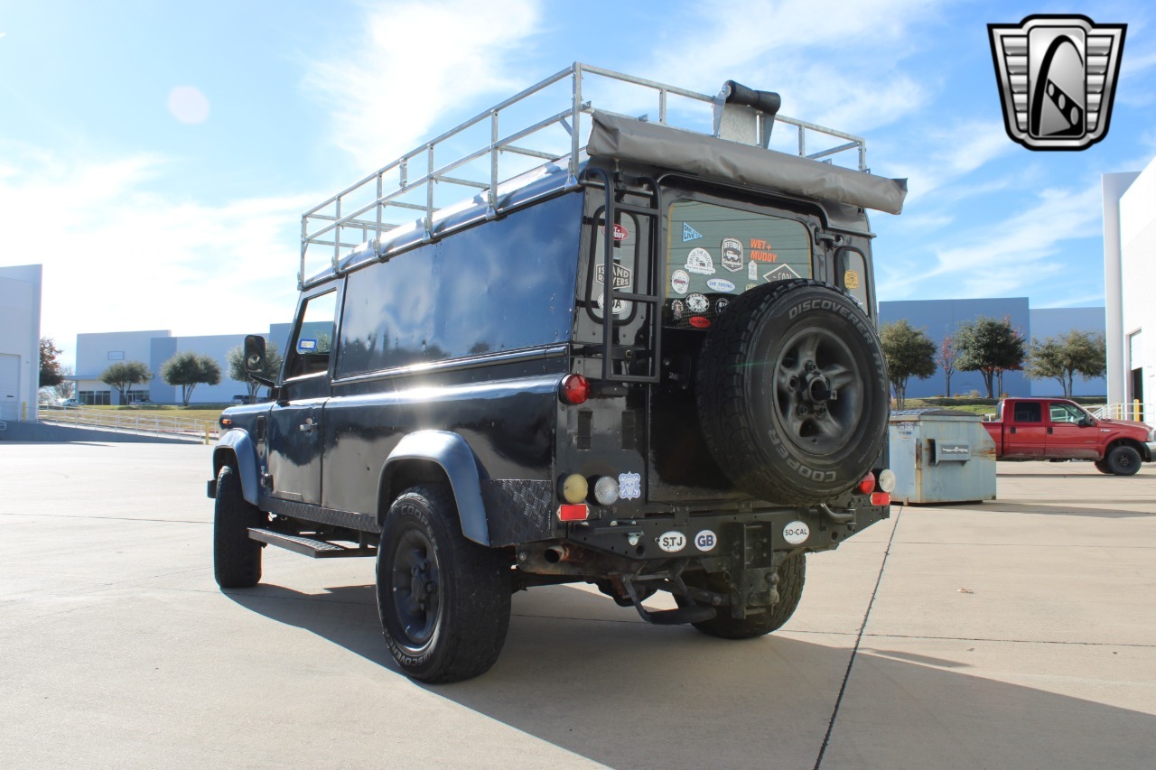 1988-land-rover-defender-110-adventure-truck (103)