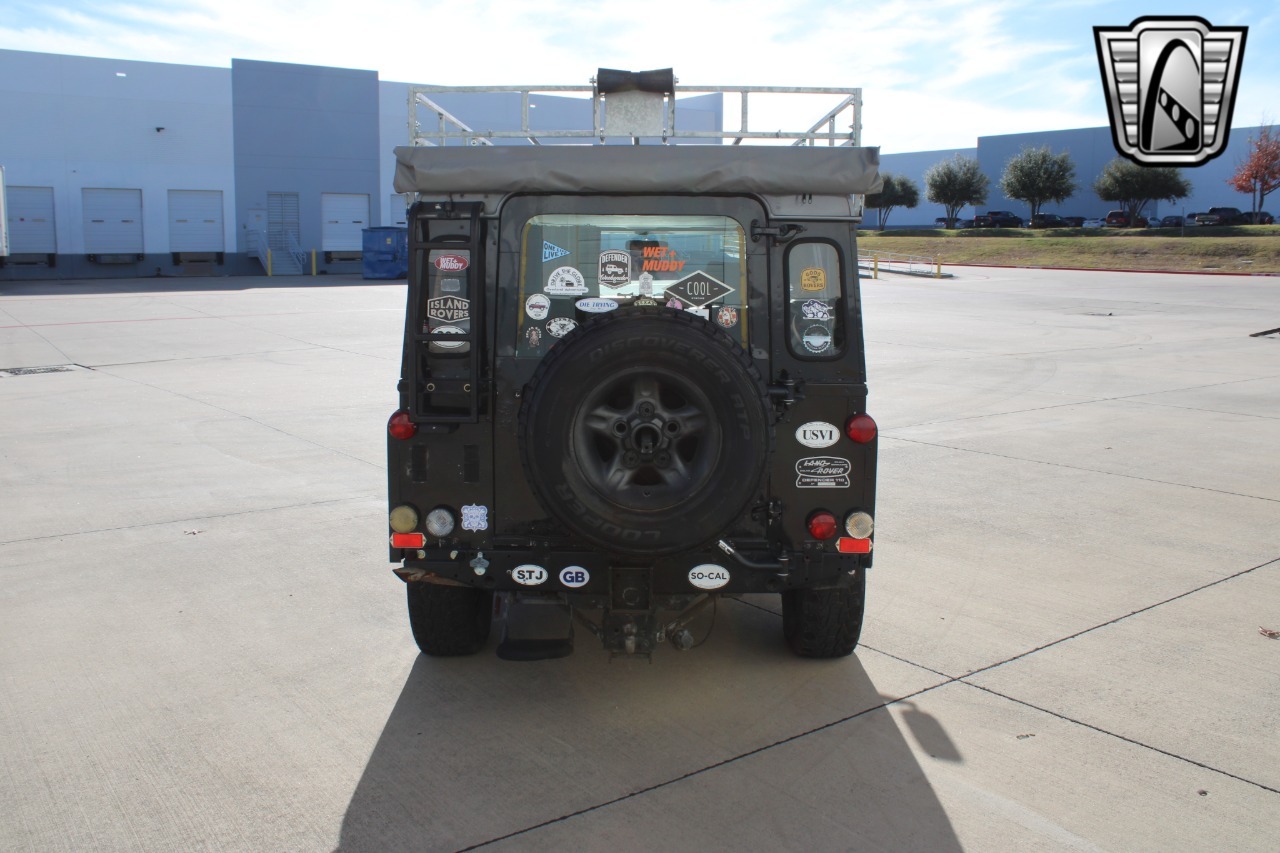1988-land-rover-defender-110-adventure-truck (105)