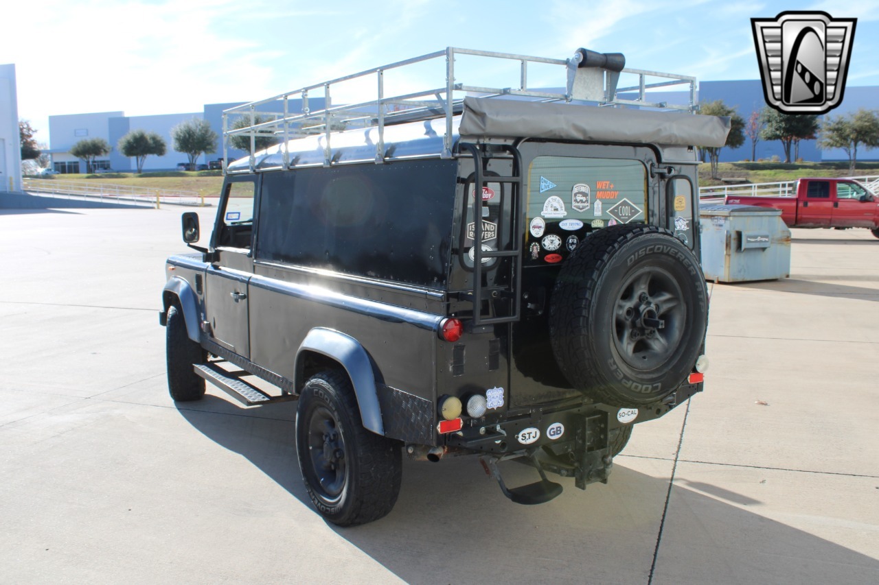 1988-land-rover-defender-110-adventure-truck (116)
