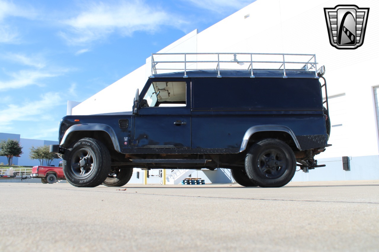 1988-land-rover-defender-110-adventure-truck (117)