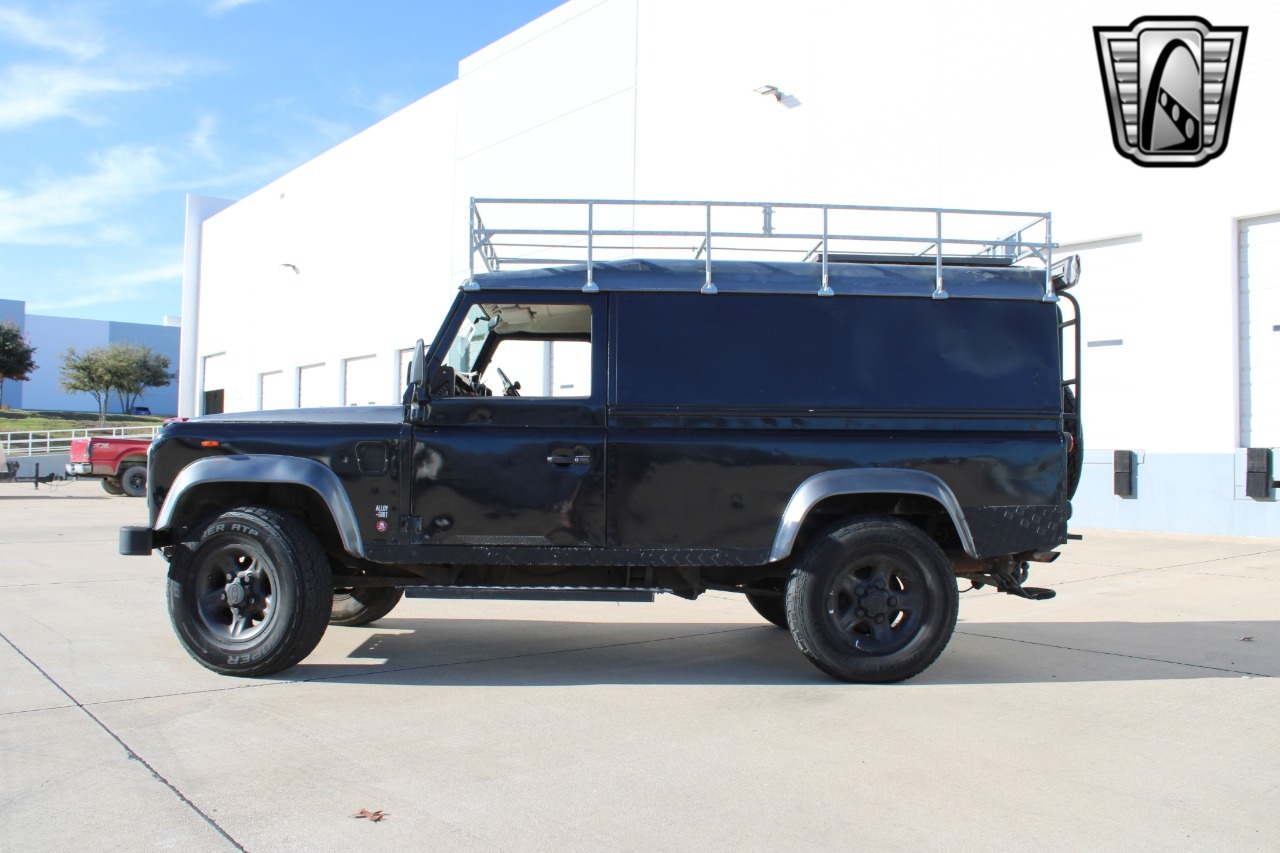 1988-land-rover-defender-110-adventure-truck (118)