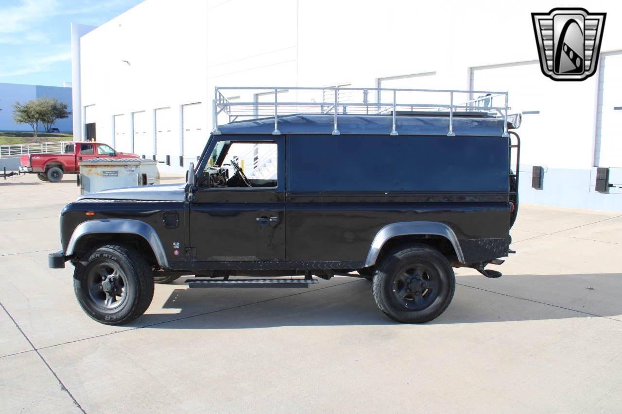 1988-land-rover-defender-110-adventure-truck (119)