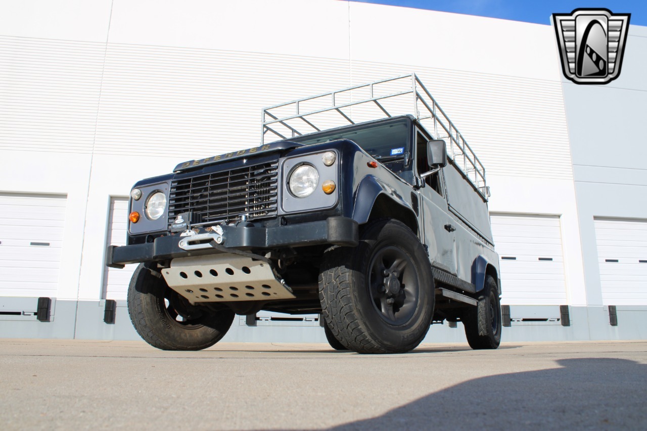1988-land-rover-defender-110-adventure-truck (120)