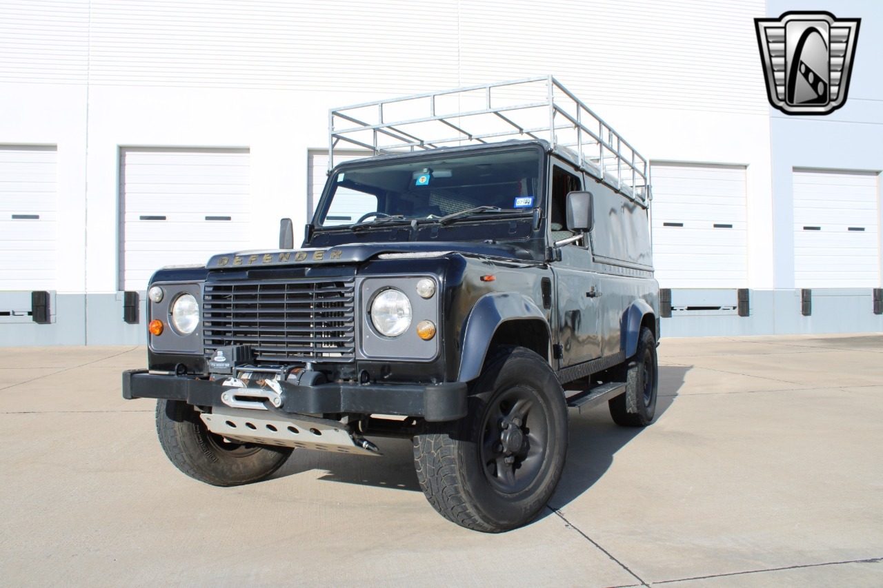 1988-land-rover-defender-110-adventure-truck (121)