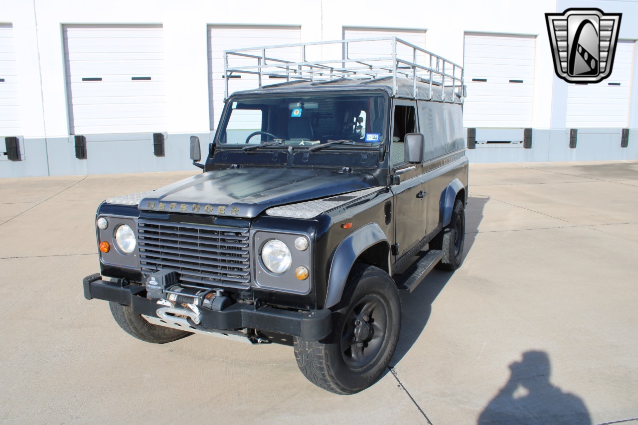 1988-land-rover-defender-110-adventure-truck (122)