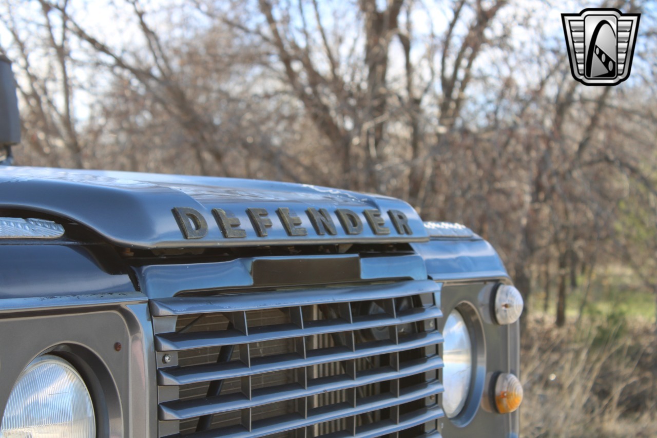 1988-land-rover-defender-110-adventure-truck (123)