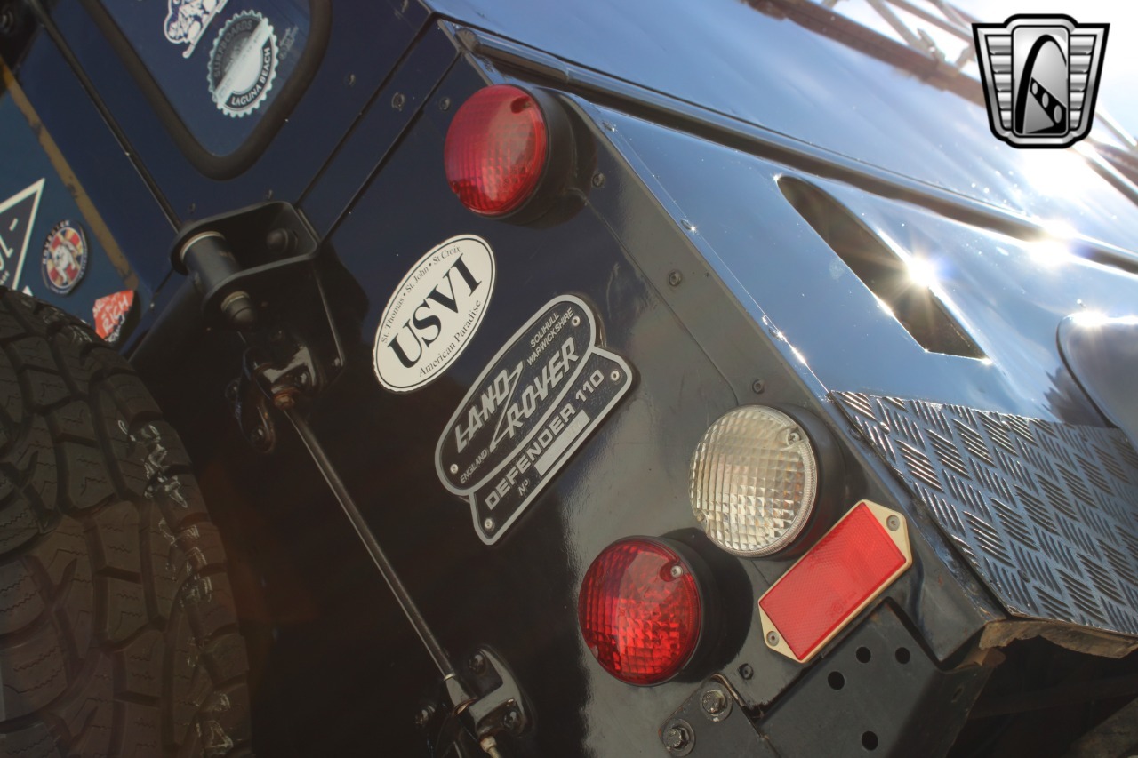 1988-land-rover-defender-110-adventure-truck (4)