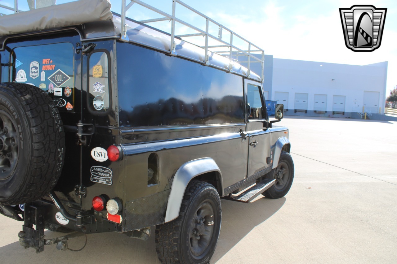 1988-land-rover-defender-110-adventure-truck (51)