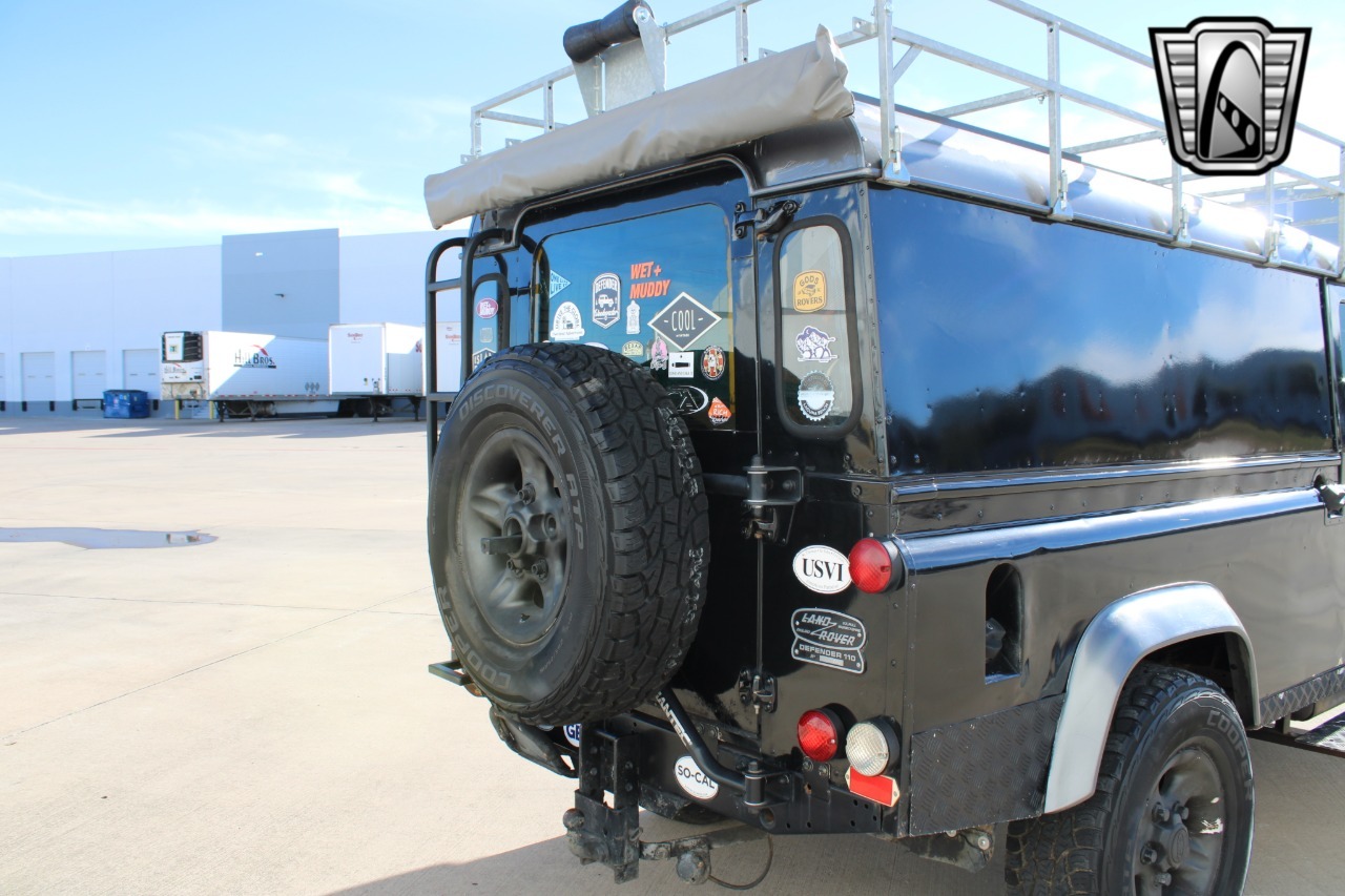 1988-land-rover-defender-110-adventure-truck (52)