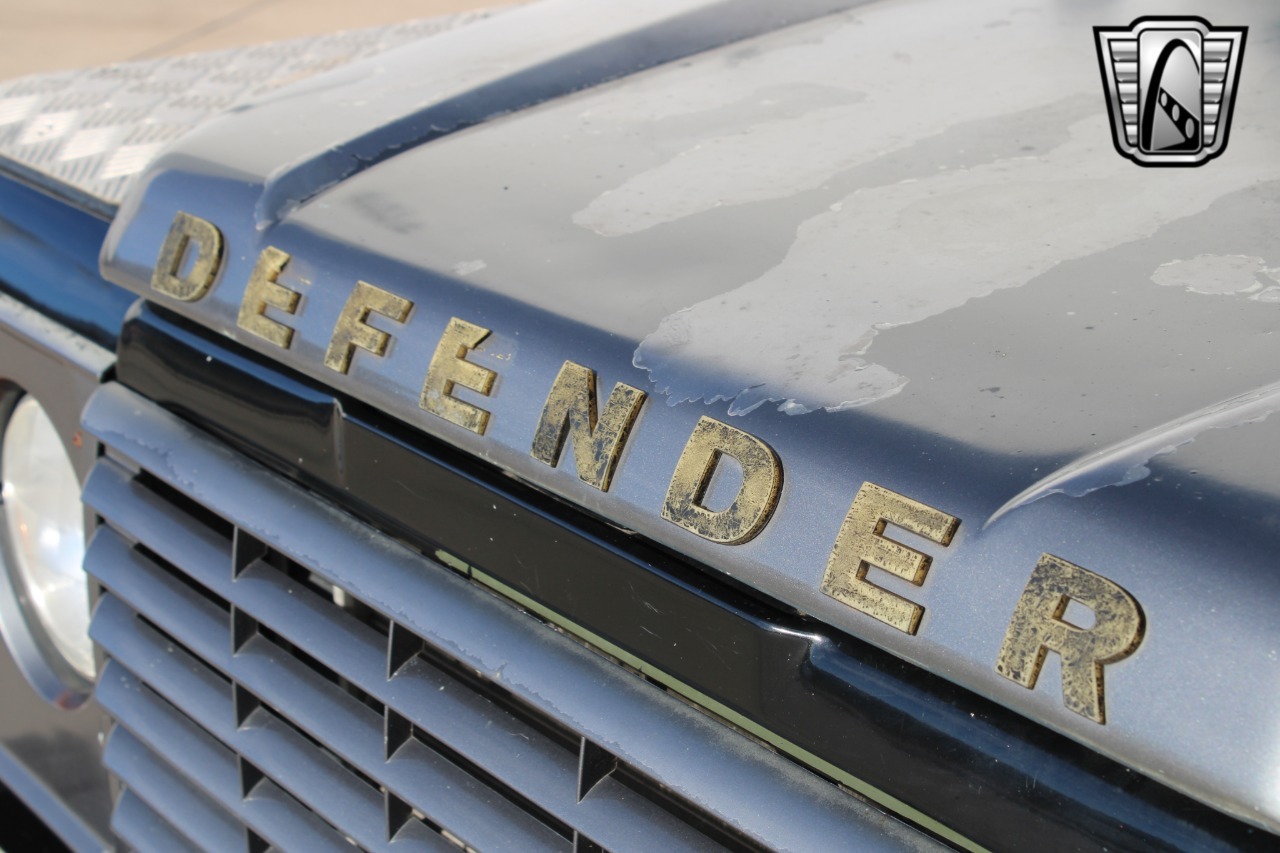 1988-land-rover-defender-110-adventure-truck (62)