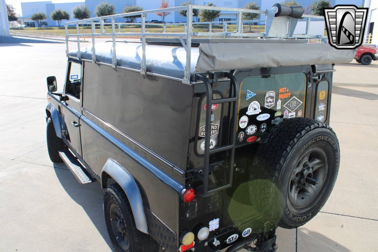 1988-land-rover-defender-110-adventure-truck (72)