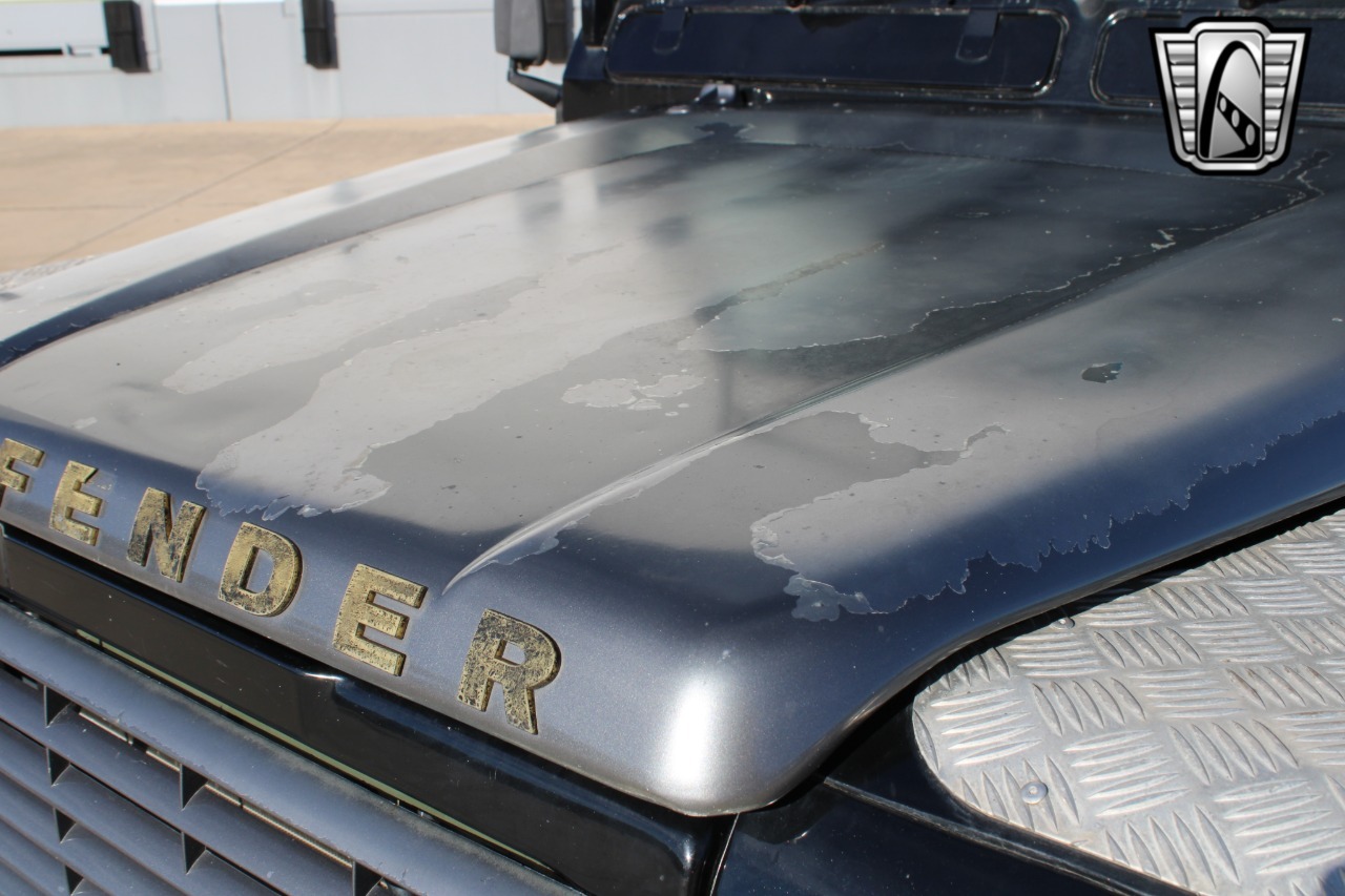 1988-land-rover-defender-110-adventure-truck (78)
